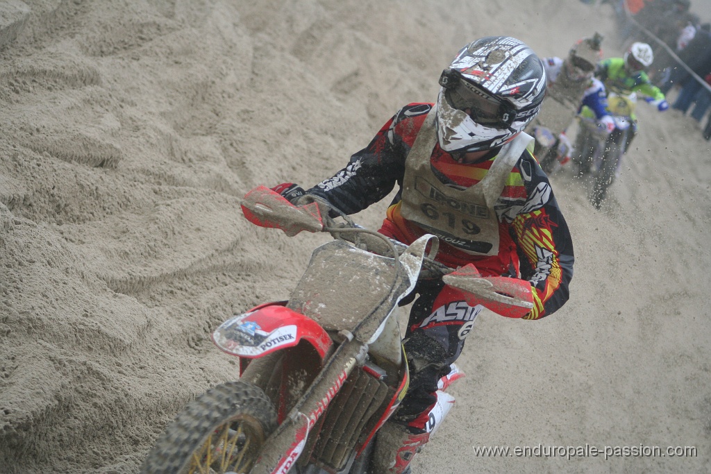 enduro-touquet-2016 (1729).JPG